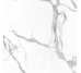 Плитка Statuario Lux Sq Lapp 120x120 Marble Experience Impronta з колекції Marble Experience Impronta
