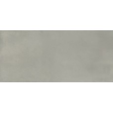 120x260 Nuances Grigio Sq.6 Mm - Nuances - NU02XMA з колекції Nuances 120x260 Nuances Grigio Sq.6 Mm - Nuances - NU02XMA з колекції Nuances