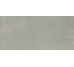 Плитка 120x260 Nuances Grigio Sq.6 Mm - Nuances - NU02XMA з колекції Nuances Impronta