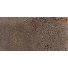 железная 30x60 Oxidart Sant Agostino з колекції Oxidart Sant Agostino Santagostino: итальянский керамогранит из-под Феррары, с 1964 — страница 2