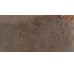 Плитка Iron 30x60 Oxidart Sant Agostino з колекції Oxidart Sant Agostino