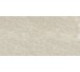 Плитка 60x120 13461559 Petra Bianca Grip Casalgrande Padana Petra з колекції Petra Casalgrande Padana