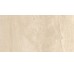 Плитка (30x60) RV361PR Reverso Avorio P/R - Reverso з колекції Reverso COEM