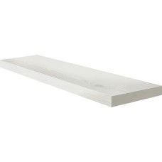 Кутова сходинка (33x120) 70563 Gradino Dx C.Retta Ash - Suite 63 з колекції Suite 63 Кутова сходинка (33x120) 70563 Gradino Dx C.Retta Ash - Suite 63 з колекції Suite 63