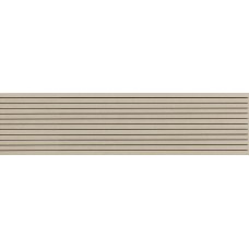 Декор 20x80 Terre Canapa Listello Tratto - Terre - TE03LT з колекції Terre Декор 20x80 Terre Canapa Listello Tratto - Terre - TE03LT з колекції Terre