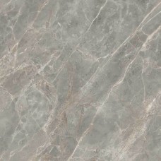 60x60 Etoile Gris Mat Ret - Etoile de - 761692 з колекції Etoile de ETOILE De REX Керамічна плитка Rex