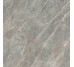 Плитка 60x60 Etoile Gris Mat Ret - Etoile de Rex - 761692 из коллекции Etoile de Rex