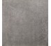 Плитка (90x90) EGGBN76 Dot-70 - X-Beton з колекції X-Beton Cotto dEste