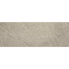 Brown 33.3x90 Camden з колекції Camden Brown 33.3x90 Camden з колекції Camden Camden Керамічна плитка Keratile