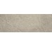 Плитка Brown 33.3x90 Camden Keratile з колекції Camden Keratile