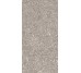 Плитка 30x60 Vit Fine Rr 11 Nat - Norr 2.0 - ANT6 з колекції Norr 2.0 Mirage