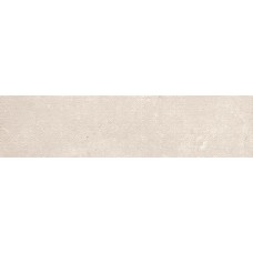 Декор 15 x 60 DARSU801 Limestone з колекції Limestone