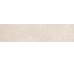 Декор 15 x 60 DARSU801 Limestone Rako з колекції Limestone Rako