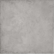 SPR Cemento 80x80 Rift з колекції Rift SPR Cemento 80x80 Rift з колекції Rift