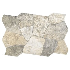 ARKANSAS BEIGE - 40x62  Arkansas з колекції Arkansas