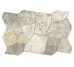 Плитка ARKANSAS BEIGE - 40x62 Arkansas из коллекции Arkansas Realonda