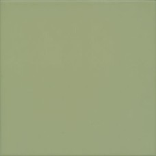 (30x30) 3411120321 Cromatica Oliva Rect 29,6*29,6 - Cromatica из коллекции Corten (30x30) 3411120321 Cromatica Oliva Rect 29,6*29,6 - Cromatica из коллекции Corten Cromatica Керамическая плитка Revigres
