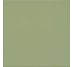Плитка (30x30) 3411120321 Cromatica Oliva Rect 29,6*29,6 - Cromatica з колекції Corten Revigres