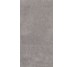 Плитка (29.6x59.2) 31212122T1 Urban Gris Rect - Urban из коллекции Urban Revigres