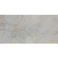 IMAGE SILVER 59,6X120(A) (1 сорт) IMAGE SILVER 59,6X120(A) (1 сорт) Image Керамічна плитка Porcelanosa