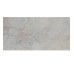 IMAGE SILVER 59,6X120(A) (1 сорт)