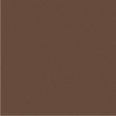 (32.5x32.5) Albi Pav.Marron 01 - Albi из коллекции Albi (32.5x32.5) Albi Pav.Marron 01 - Albi из коллекции Albi
