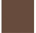 Плитка (32.5x32.5) Albi Pav.Marron 01 - Albi з колекції Albi Fanal