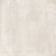 80x80 Ivory Lapp. 80x80 Ivory Lapp. BE-SQUARE Керамическая плитка Emil Ceramica — страница 2