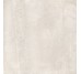 Плитка 80x80 Ivory Lapp.