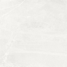 BURLINGTON WHITE MATT - 120x120 Burlington з колекції Burlington BURLINGTON WHITE MATT - 120x120 Burlington з колекції Burlington Burlington — сторінка 2