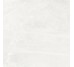Плитка BURLINGTON WHITE MATT-120x120 Burlington из коллекции Burlington ITT Ceramic