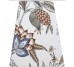 Плитка Chintz Dec.1 17x20 из коллекции Chintz