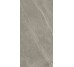 Плитка 30.5x61 00M3170 Dolomiti Greige Matt Elios Ceramica Dolomiti з колекції Dolomiti Elios Ceramica
