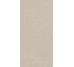Плитка 600x1200 Gs. Fi San Lp Rt – Grain Stone – E0AC из коллекции Grain Stone Ergon