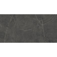 30x60 Hgr8 Rett. - HGR Gardena - G8GR08R з колекції HGR Gardena