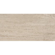 Honey Vein Ret 60x120 Navona з колекції Navona Honey Vein Ret 60x120 Navona з колекції Navona