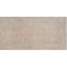 (30x60) 633B3R SABBIA NAT. RETT. из коллекции On Square Emilceramica On Square Керамическая плитка Emil Ceramica