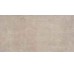 Плитка (30x60) 633B3R SABBIA NAT. RETT. з колекції On Square Emilceramica