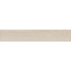 Beige Lapp Rett 12.7x80 Mywood из коллекции Mywood Cisa Ceramiche: от плитки 15×15 в 1954-м до плит 80×180