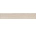 Плитка Beige Lapp Rett 12.7x80 Mywood Cisa из коллекции Mywood Cisa