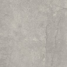 60x60 Hla 205 Rett - Lavaredo2 - S9LA05R из коллекции Lavaredo2
