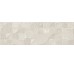 Плитка 31,5x100 Narbonne Marfil з колекції Reims Grespania
