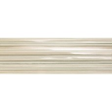 Декор (25x75) fKF8 Sole Sfumature Beige – Sole из коллекции Sole FAP Sole Керамическая плитка FAP Ceramiche