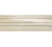 Декор (25x75) fKF8 Sole Sfumature Beige – Sole из коллекции Sole FAP