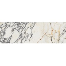 40x120 PF60008986 Spr.Treas.Corchia Gold LuxR Supreme Treasure з колекції Supreme Treasure 40x120 PF60008986 Spr.Treas.Corchia Gold LuxR Supreme Treasure з колекції Supreme Treasure SUPREME TREASURE Керамічна плитка Flaviker