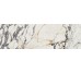 Плитка 40x120 PF60008986 Spr.Treas.Corchia Gold LuxR Flaviker Supreme Treasure з колекції Supreme Treasure Flaviker