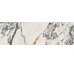Плитка 40x120 PF60008986 Spr.Treas.Corchia Gold LuxR Flaviker Supreme Treasure з колекції Supreme Treasure Flaviker