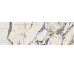Плитка 40x120 PF60008986 Spr.Treas.Corchia Gold LuxR Flaviker Supreme Treasure з колекції Supreme Treasure Flaviker