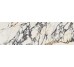 Плитка 40x120 PF60008986 Spr.Treas.Corchia Gold LuxR Flaviker Supreme Treasure з колекції Supreme Treasure Flaviker