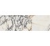 Плитка 40x120 PF60008986 Spr.Treas.Corchia Gold LuxR Flaviker Supreme Treasure з колекції Supreme Treasure Flaviker